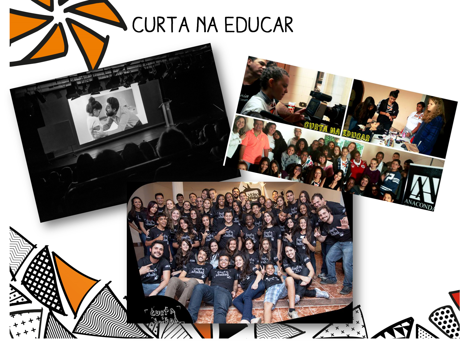 06 - Curta na Educar.png